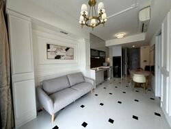 Sophia Hills (D9), Condominium #459013551